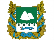 ЧиП г. Кургана ЧиП г. Кургана